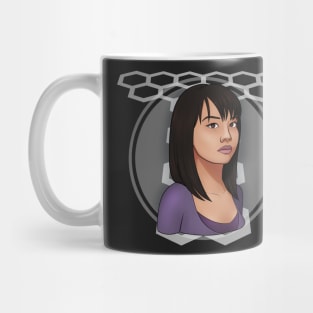 TS1 Mug